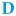dipfo.com.ua