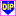 dipgross.com
