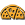 dipietros.biz