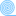 diplexers.com