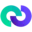 dipli.com