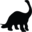diplo.co.uk