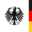 diplo.de