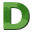 diplom.org