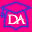 diplomaassignments.com