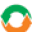 diplomacyindia.com