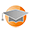 diplomarbeit-druck.de