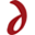 diplomaticeg.com