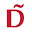 diplomaticos.org