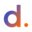 diplomeo.com