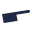 diplon.net
