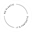 diplotop.ru