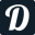 diply.com
