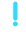 dipnot.com.tr