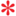 dipnotkitap.com