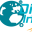dipoletechi.com