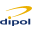 dipolnet.ro