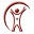 diprolab.cl