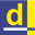 dipromat.cl