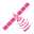diprotel.net