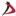 dipsacademy.com