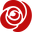 dipsocialistas.org