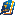 dipstar.by