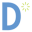dipstrategy.com