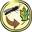 dipterra.com