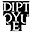 diptyqueparis.com