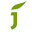 dipujaen.es