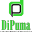 dipuma.com