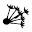 dipy.org