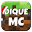 diquemc.com