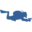 dir-shop.cz