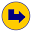dir-submitter.info