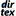 dir-tex.com.ar