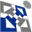 dir24.gr