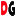 dirakiongames.blogspot.com