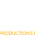 diranproductions.com