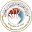dirasat-gate.org