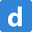 dirask.com