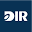 dirc.ae
