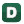 dircultureto.dz