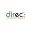 direcbusiness.com