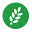 direct-aid.org