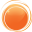 direct-axis.com