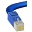 direct-connex.com
