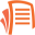 direct-invoice.com