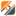 direct-link.net